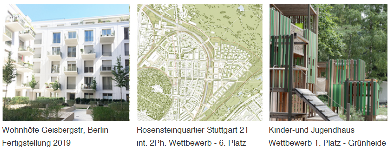 Firmengeschichte von CMC